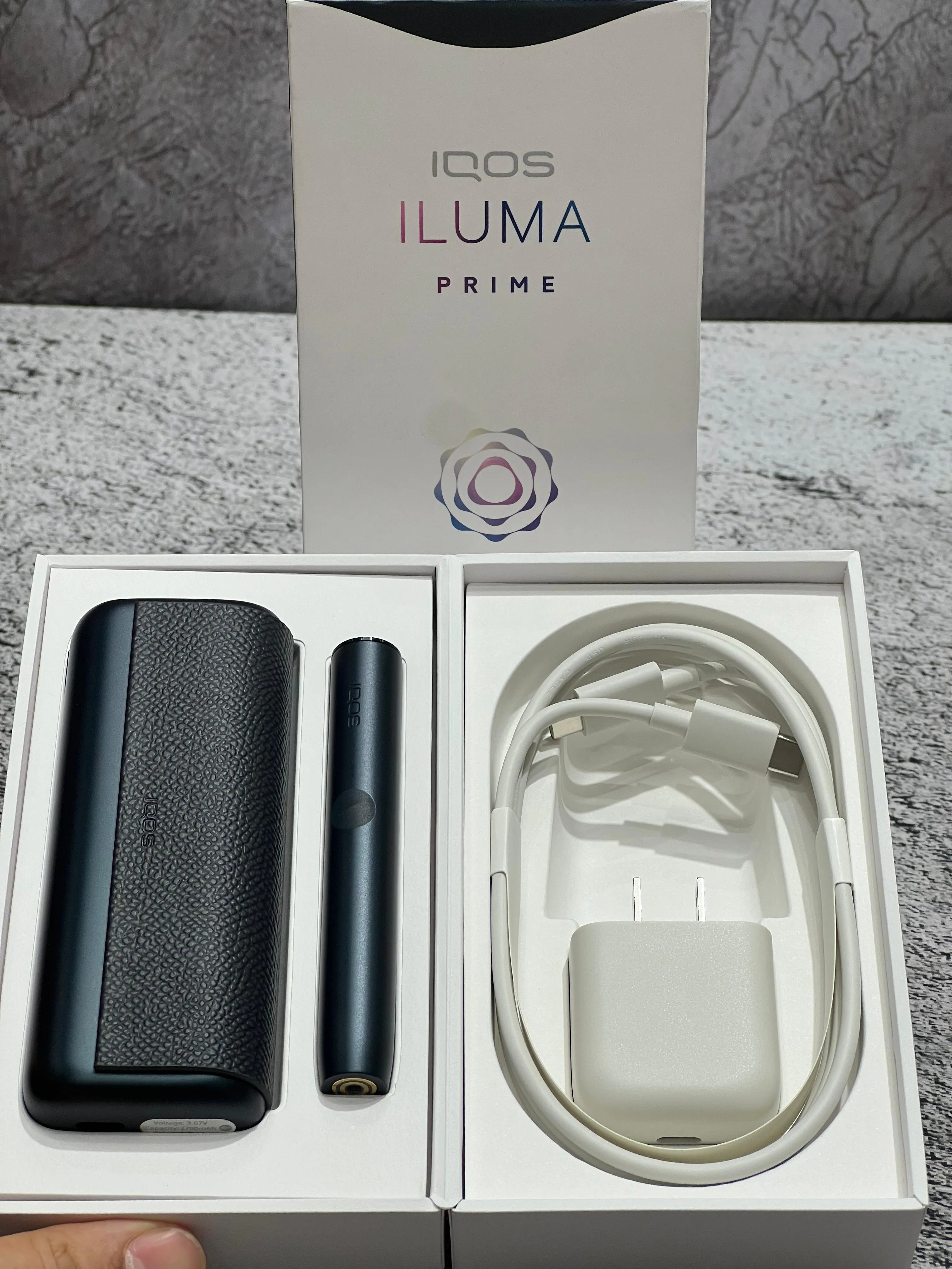 Где купить Terea стики в Москве безопасно